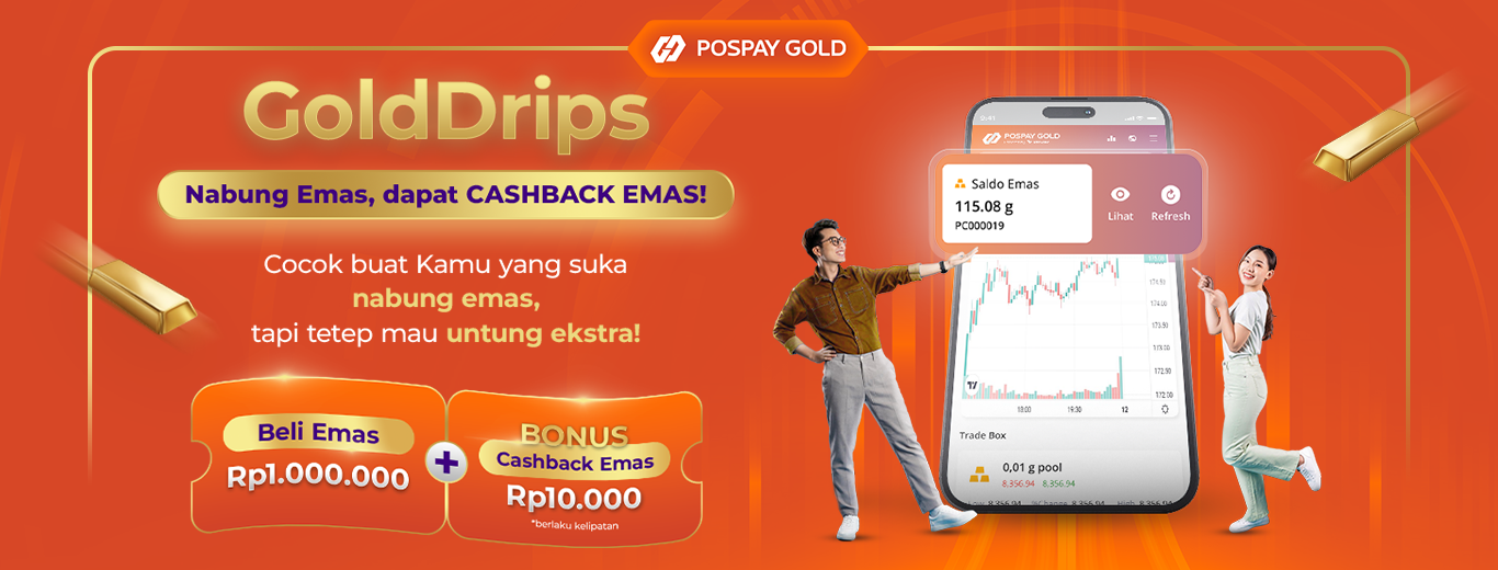 PushBannerWebsiteGolddrips-Pospay-Gold