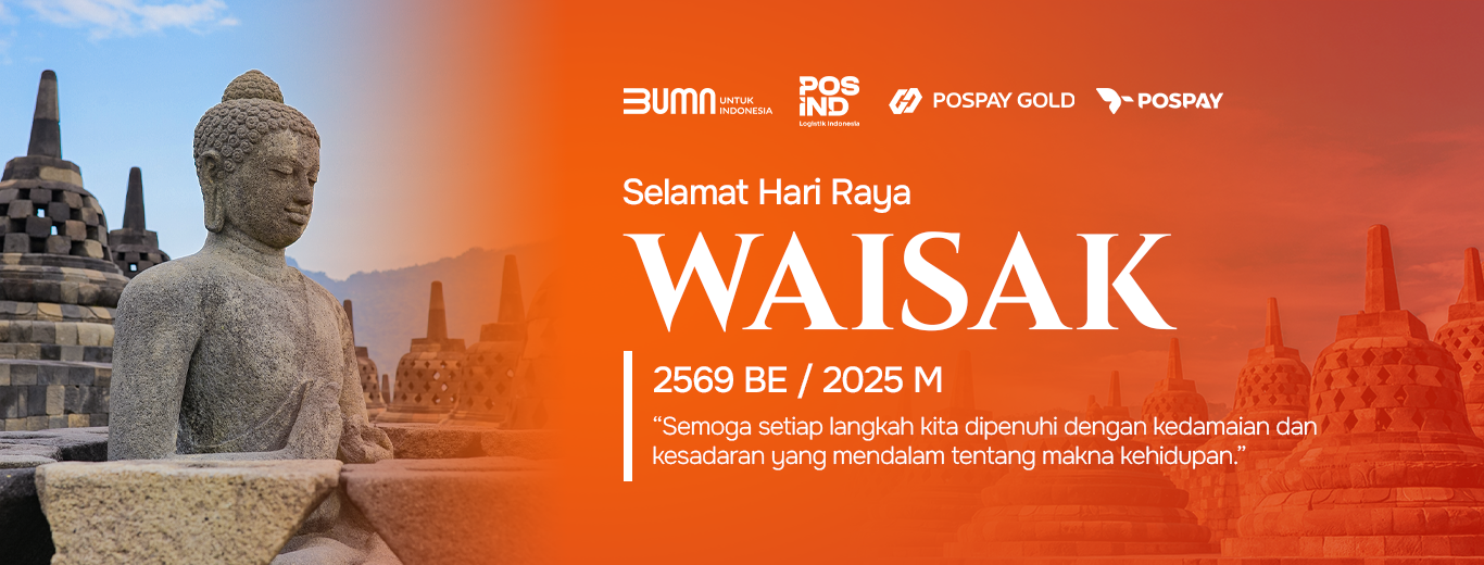 WEBWaisak2025_PospayGold
