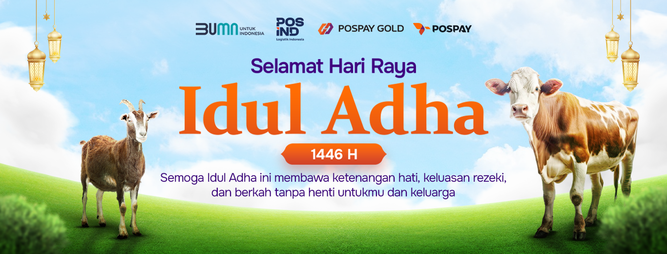 WEBIdulAdha_4Jun25_POSPAY