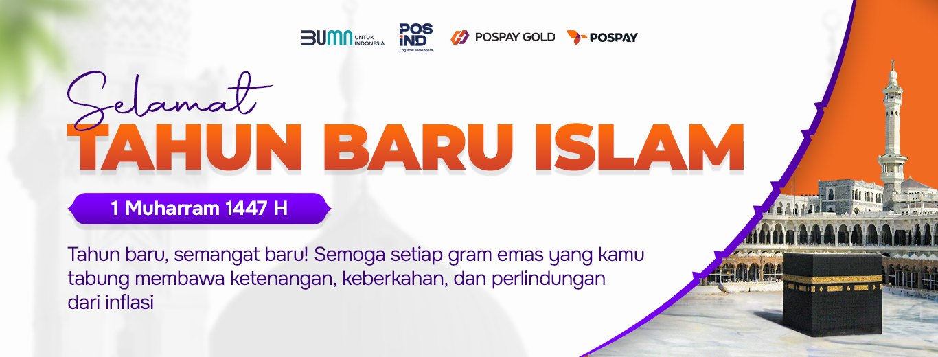 WEB_Tahunbaruislam_POSPAYGOLD