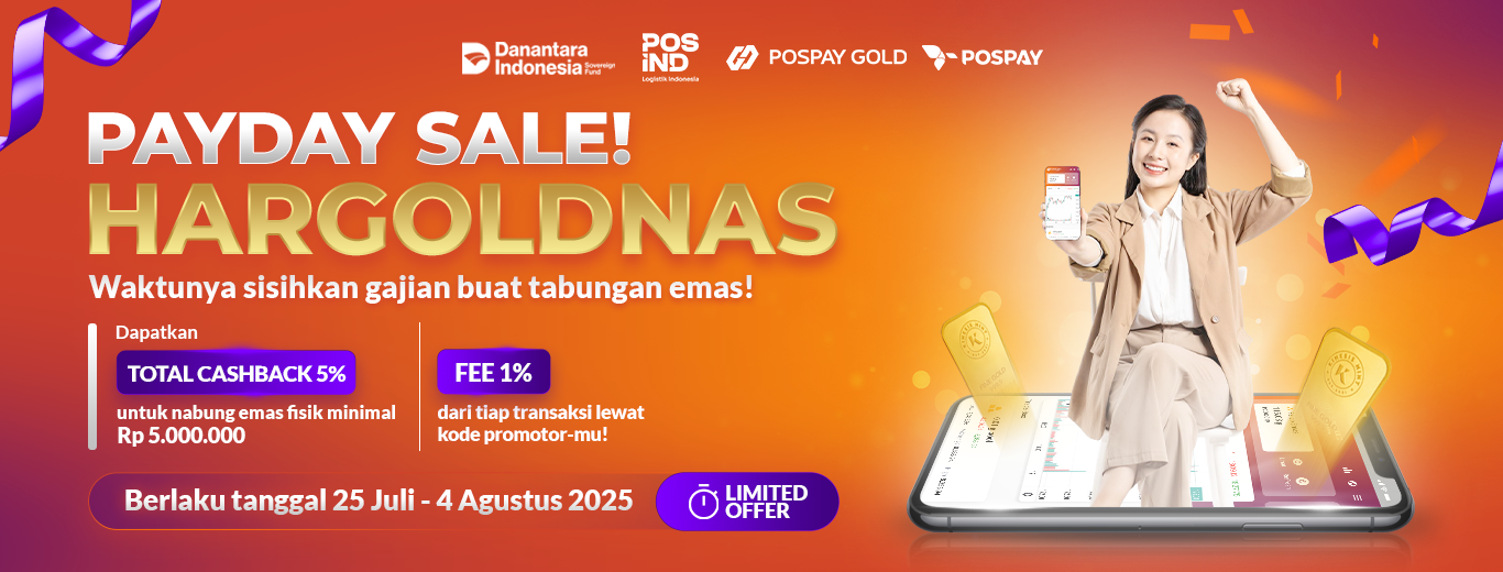 WebBanner_HARGOLDNAS_PospayGold