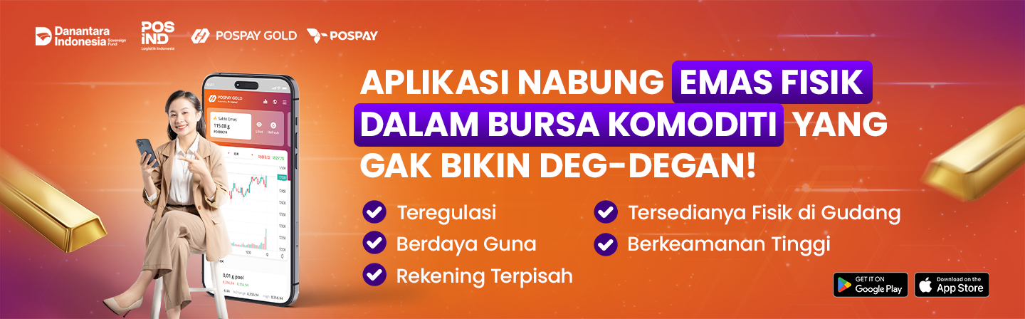 Pospay Gold_1440x448px