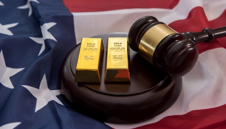 Pergerakan Harganya Terbatas, Kemana Arah Emas Fisik JFXGOLD X Setelah Ini?