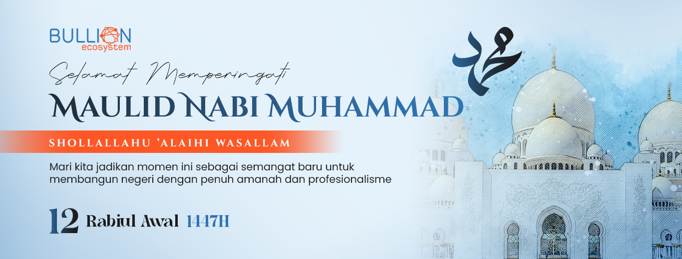 WEB_MaulidNabi1447H_PTBEI