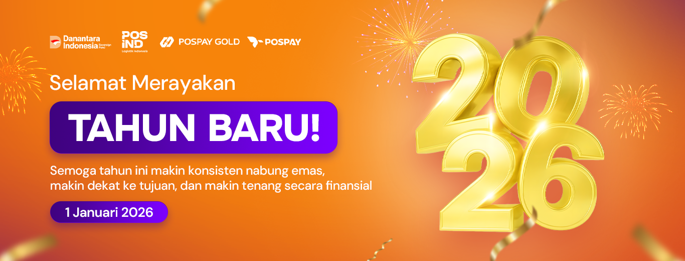 WEB_NewYear2026_PospayGold