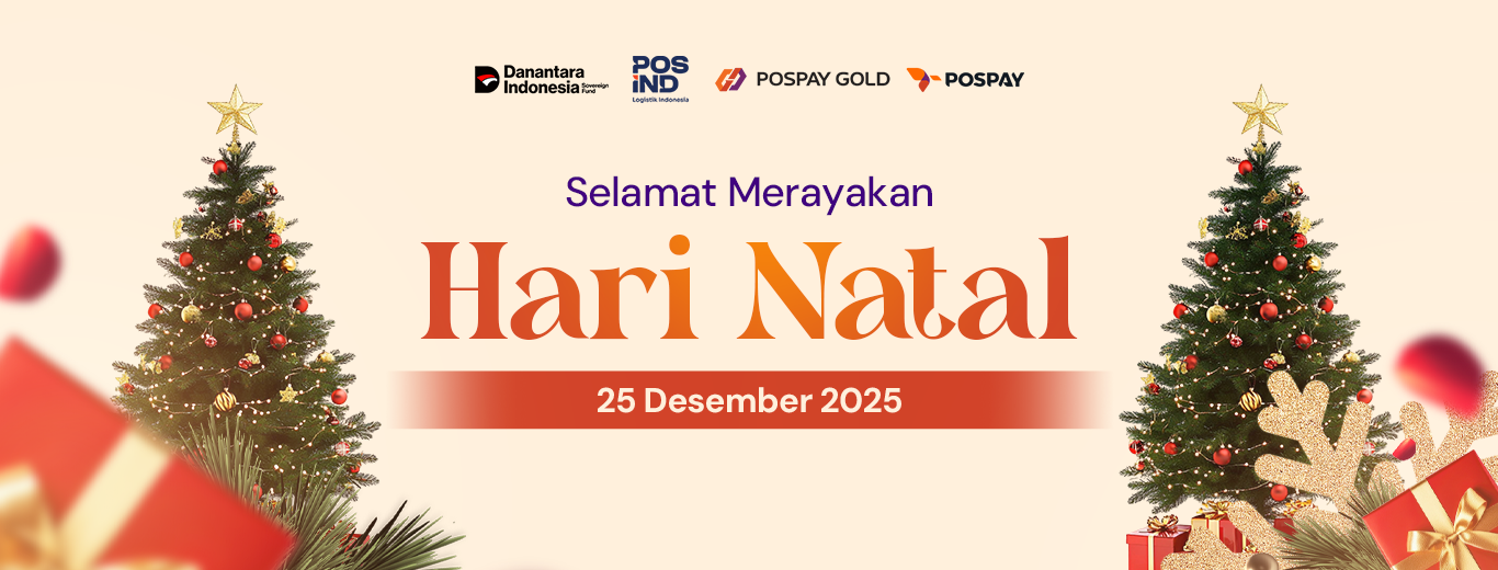 WEB_UcapanNatal2025_PospayGold