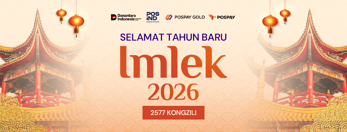 WEB_IMLEK2026_PospayGold (1)