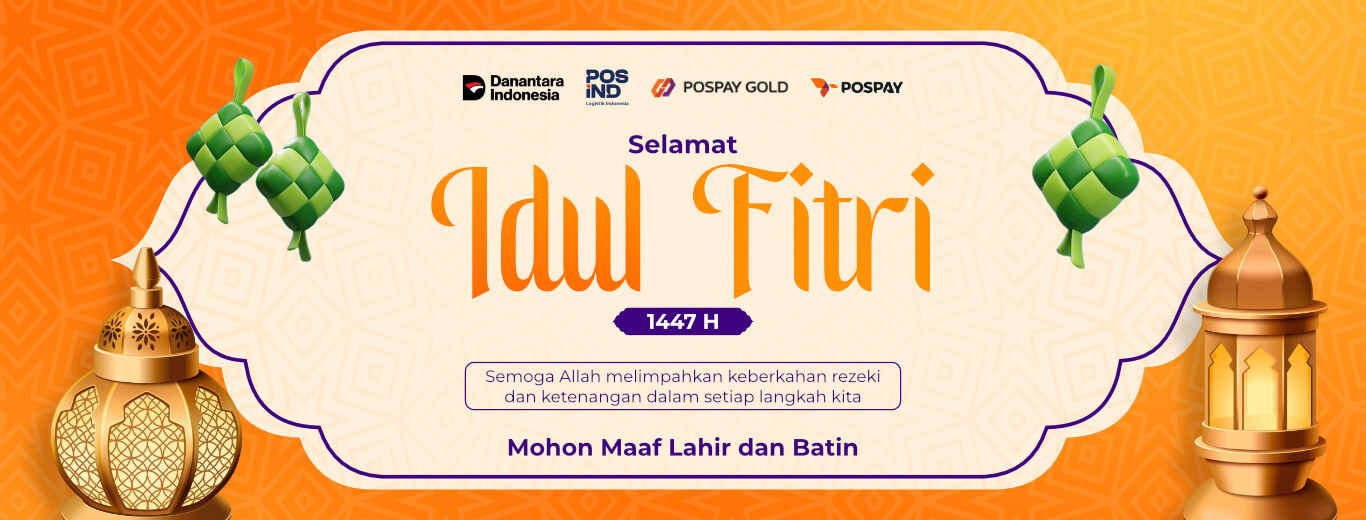 Web Banner Idul Fitri Pospay Gold (1)