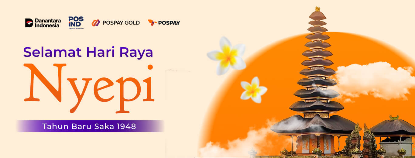 Web Banner Nyepi Pospay Gold (1)