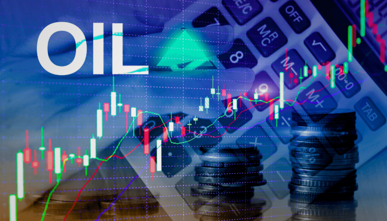 Harga Emas Global Menguat Saat Minyak Tembus US$100, Ini Pemicunya